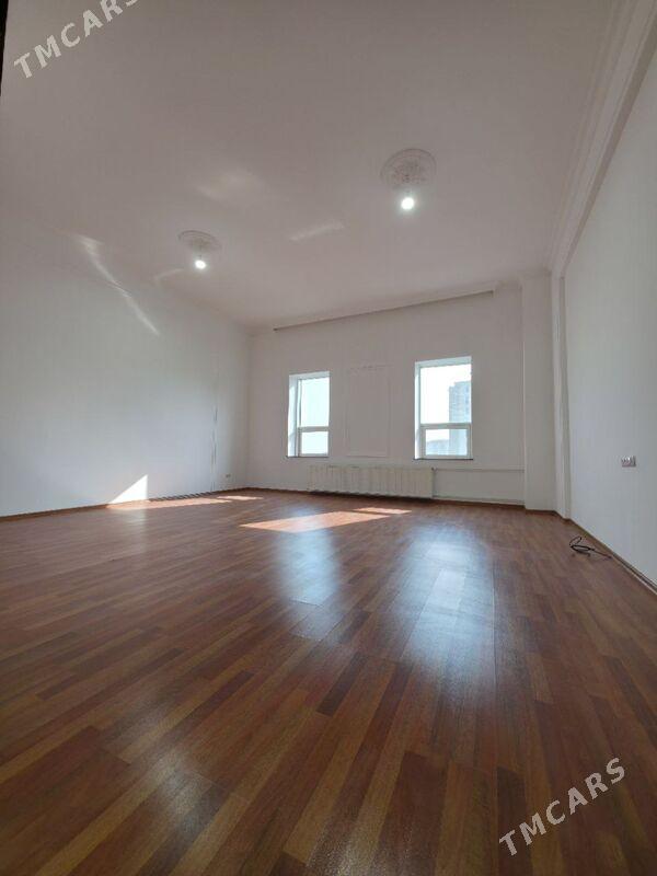 Podwoyski Mado 3-komnat - ул. Подвойского (Битарап Туркменистан шаёлы) - img 3