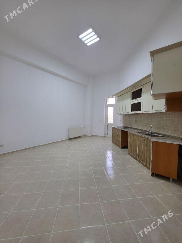 Podwoyski Mado 3-komnat - ул. Подвойского (Битарап Туркменистан шаёлы) - img 7