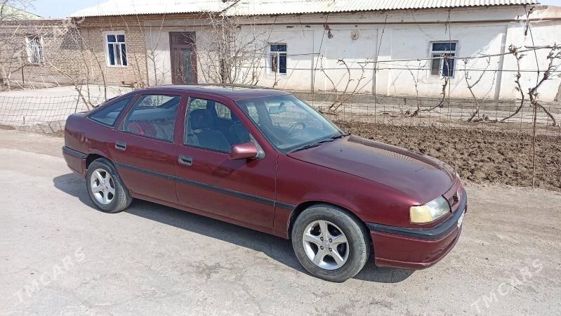 Opel Vectra 1994 - 35 000 TMT - Дашогуз - img 2