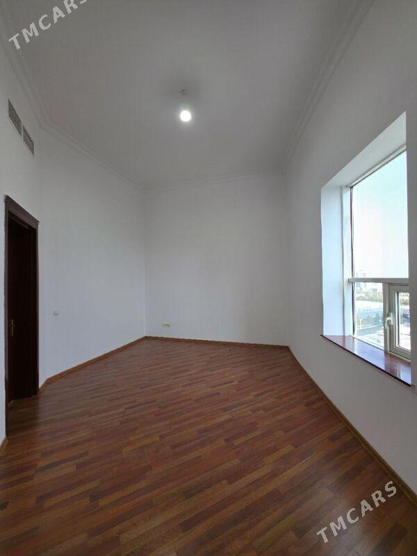 Podwoyski Mado 3-komnat - ул. Подвойского (Битарап Туркменистан шаёлы) - img 4