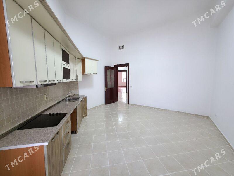 Podwoyski Mado 3-komnat - ул. Подвойского (Битарап Туркменистан шаёлы) - img 6