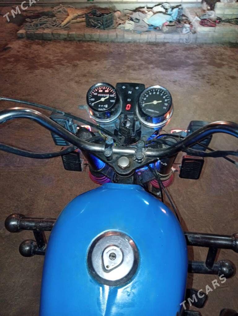 Fekon FK200-14G 2014 - 13 000 TMT - Гарабекевюл - img 1