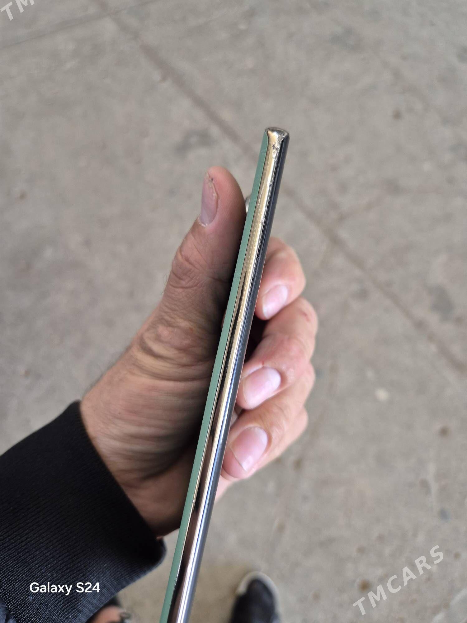 Tecno spark 20pro+ 16/256gb - Gökdepe - img 6