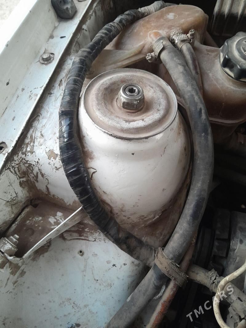 Opel Vectra 1992 - 26 500 TMT - Мургап - img 5