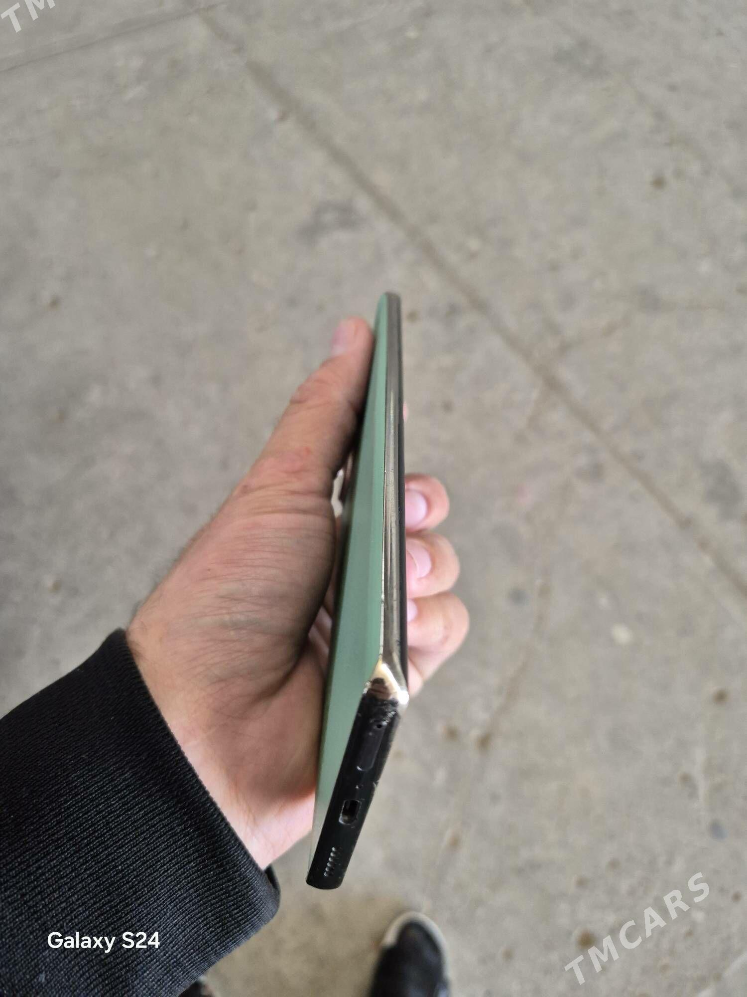 Tecno spark 20pro+ 16/256gb - Gökdepe - img 7