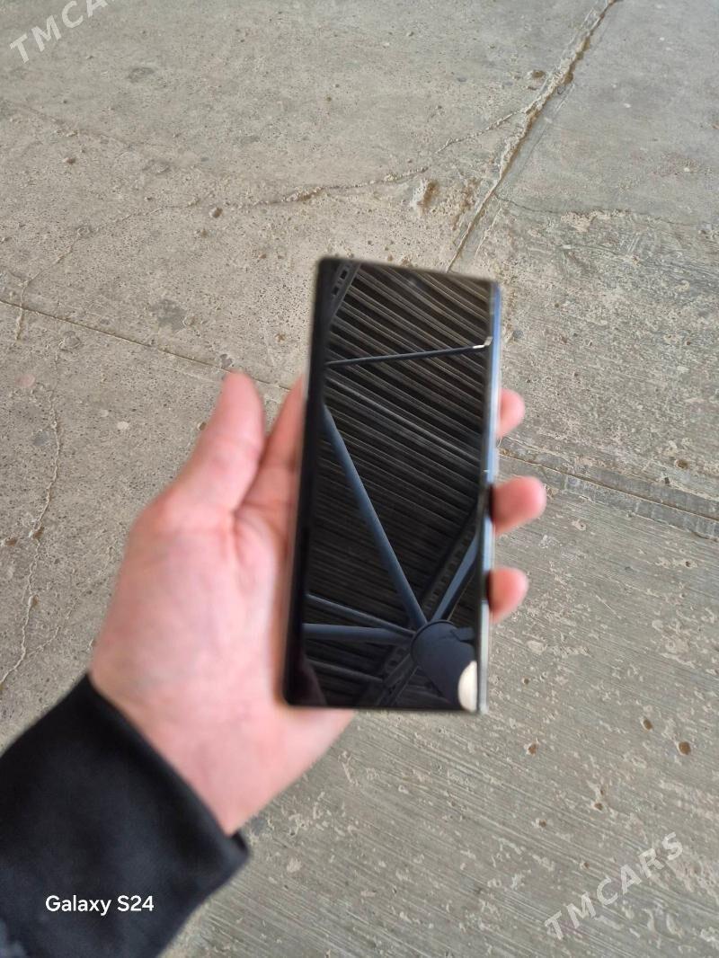 Tecno spark 20pro+ 16/256gb - Gökdepe - img 2