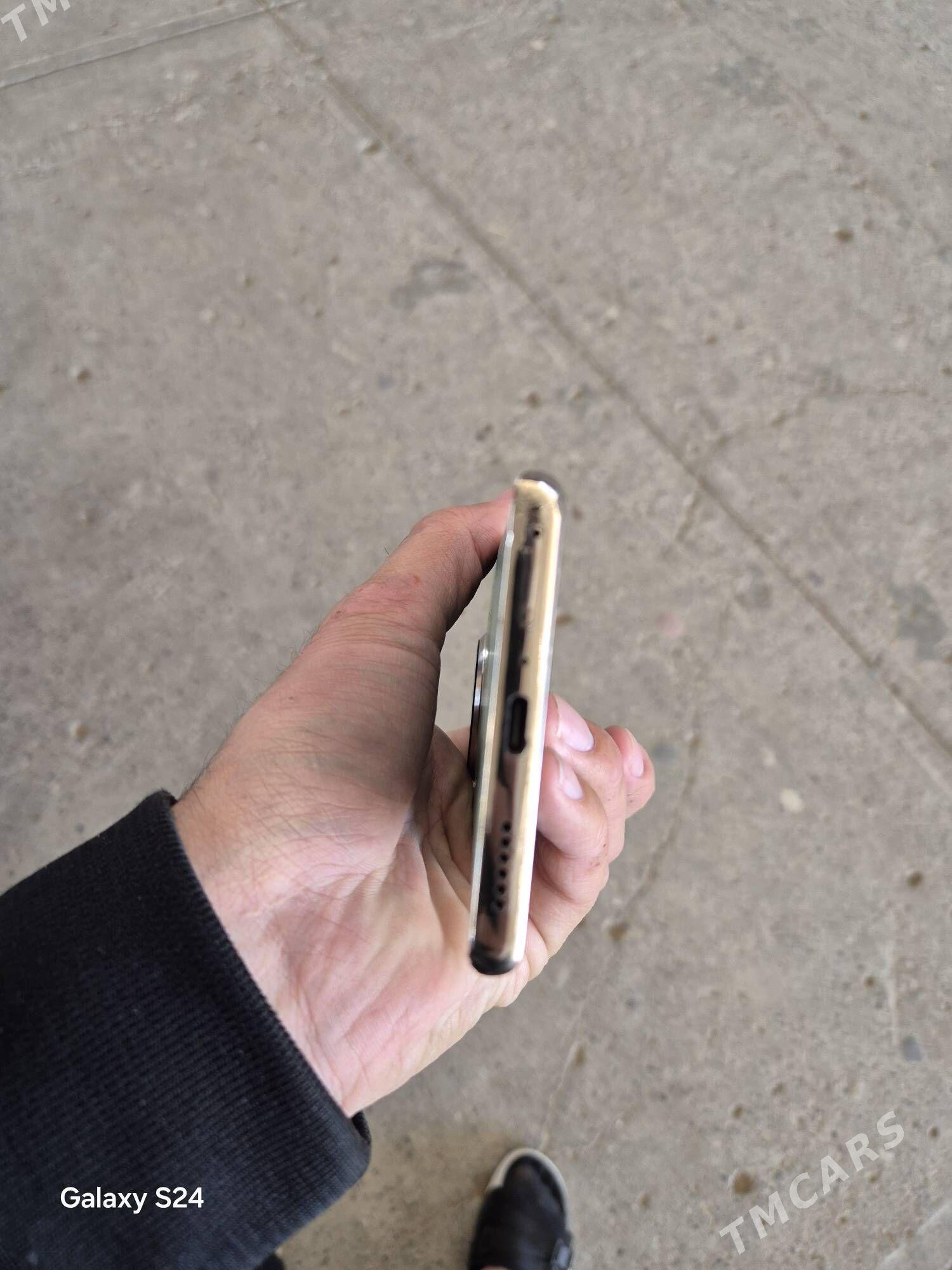 Tecno spark 20pro+ 16/256gb - Gökdepe - img 8