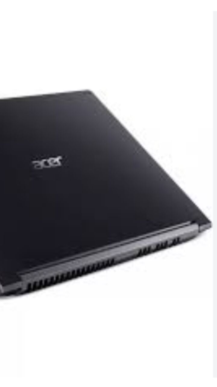 acer - Türkmenbaşy - img 2