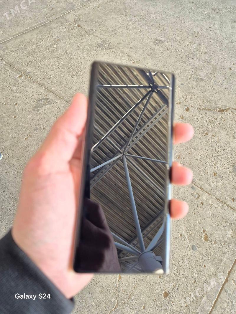 Tecno spark 20pro+ 16/256gb - Gökdepe - img 3