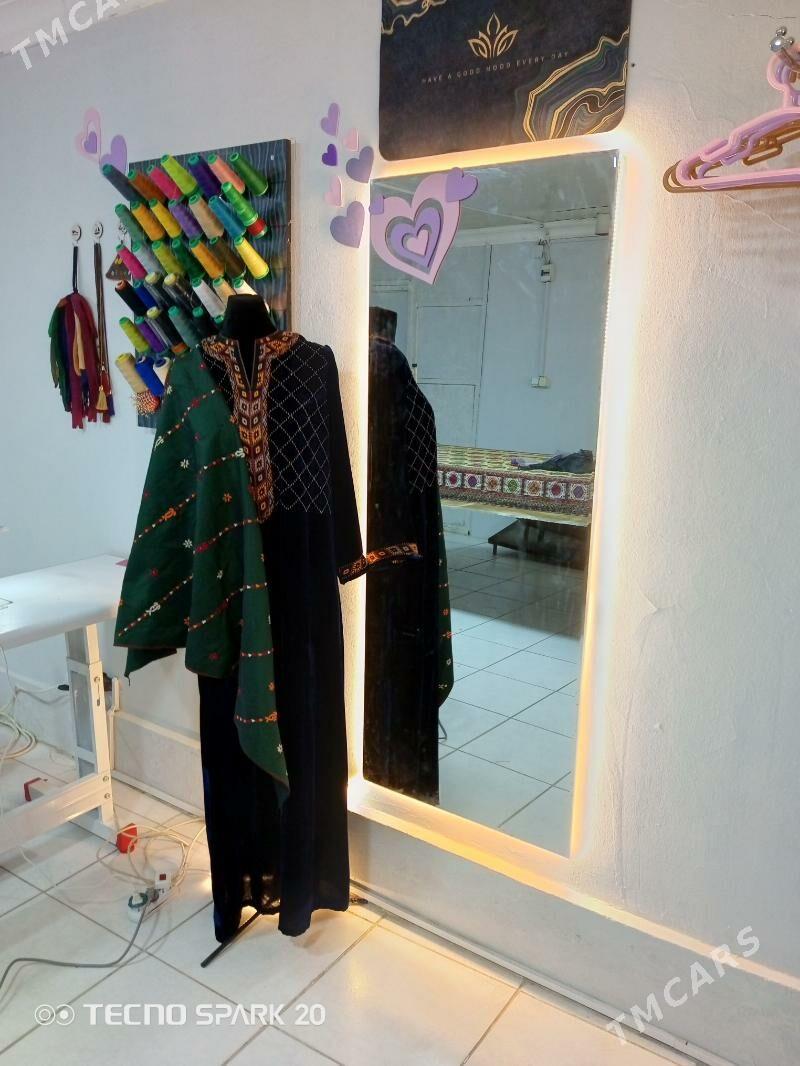 Atelya - Gökdepe - img 4