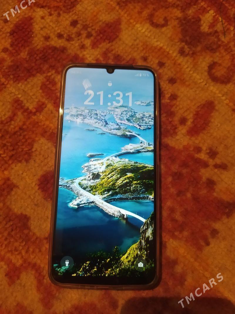 Realmi not60 - Tejen - img 1