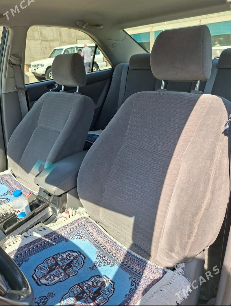 Toyota Camry 2005 - 195 000 TMT - Gyzylarbat - img 5