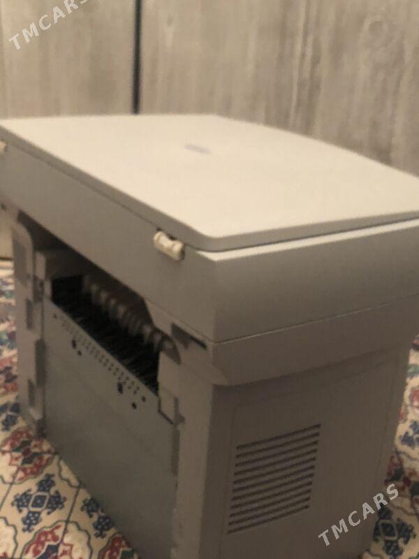 Printer - Ашхабад - img 2