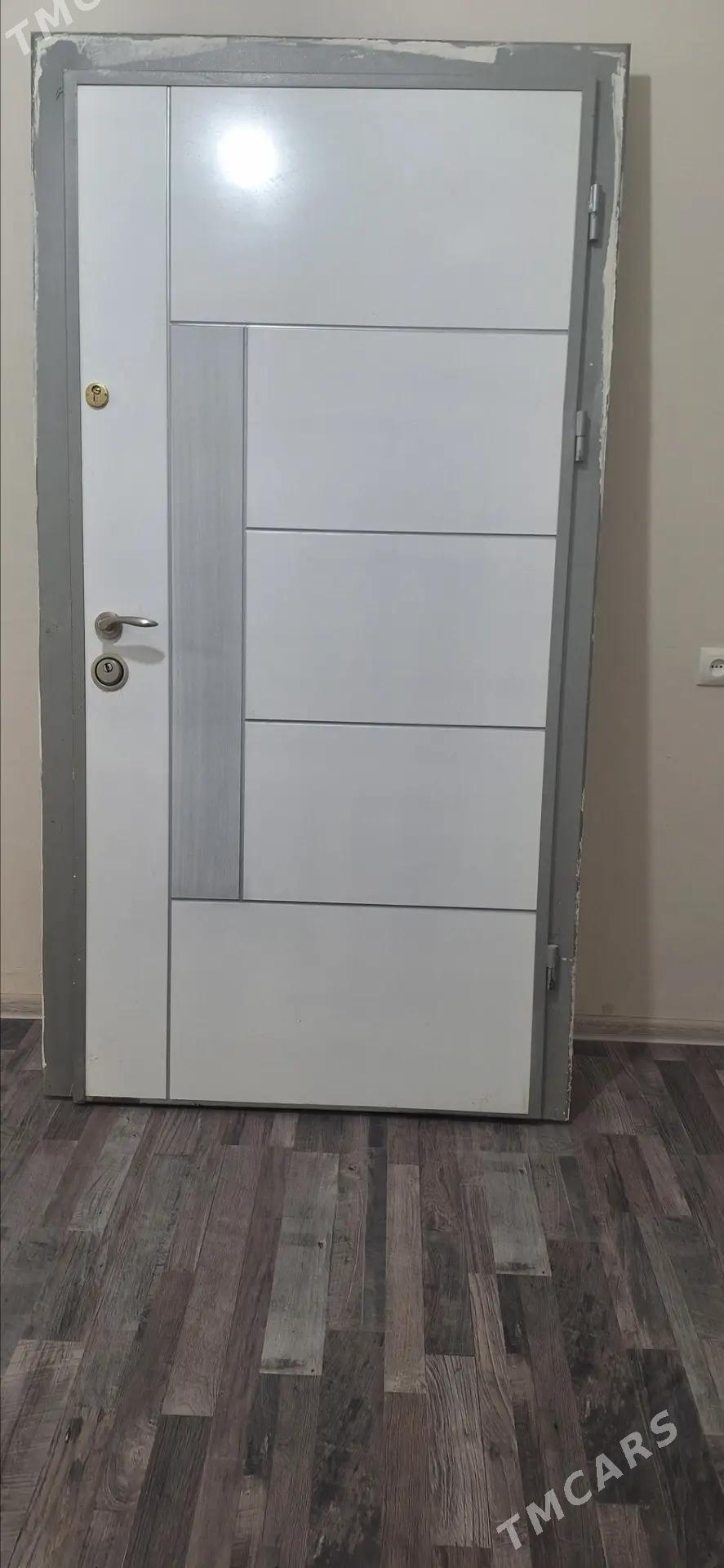 Gapy - Daşoguz - img 2