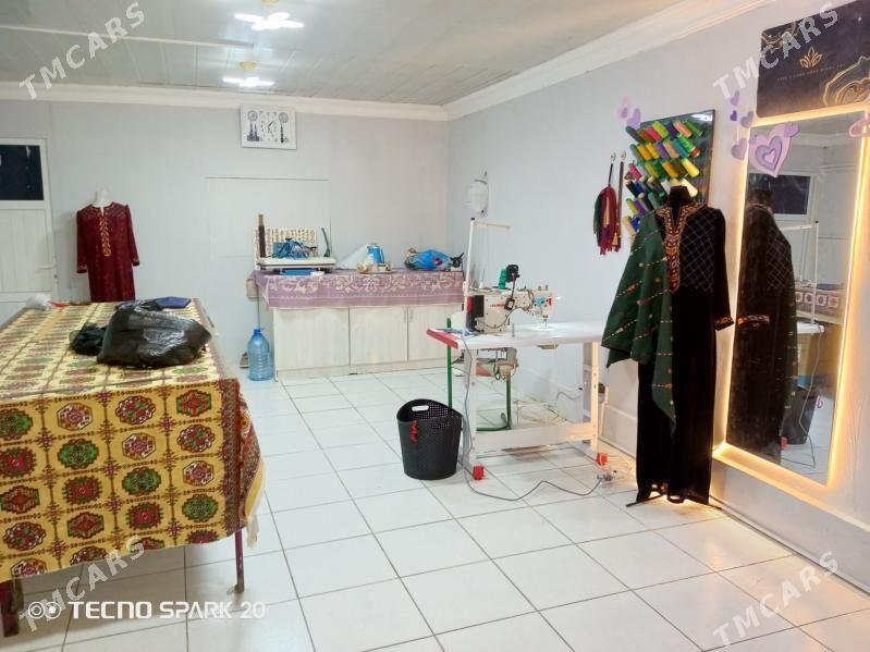 Atelya - Gökdepe - img 2