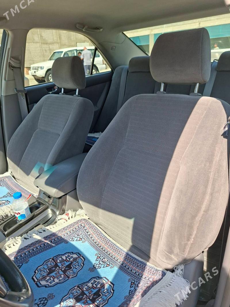 Toyota Camry 2005 - 195 000 TMT - Gyzylarbat - img 6