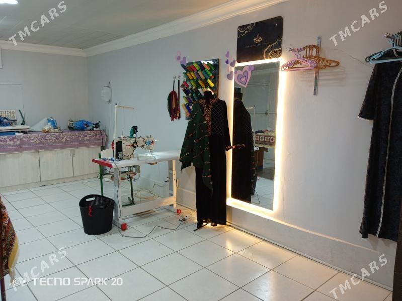 Atelya - Gökdepe - img 3