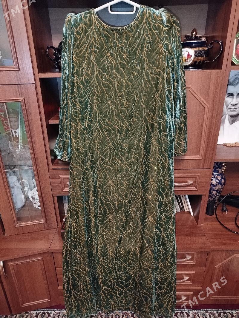 setka - Balkanabat - img 4