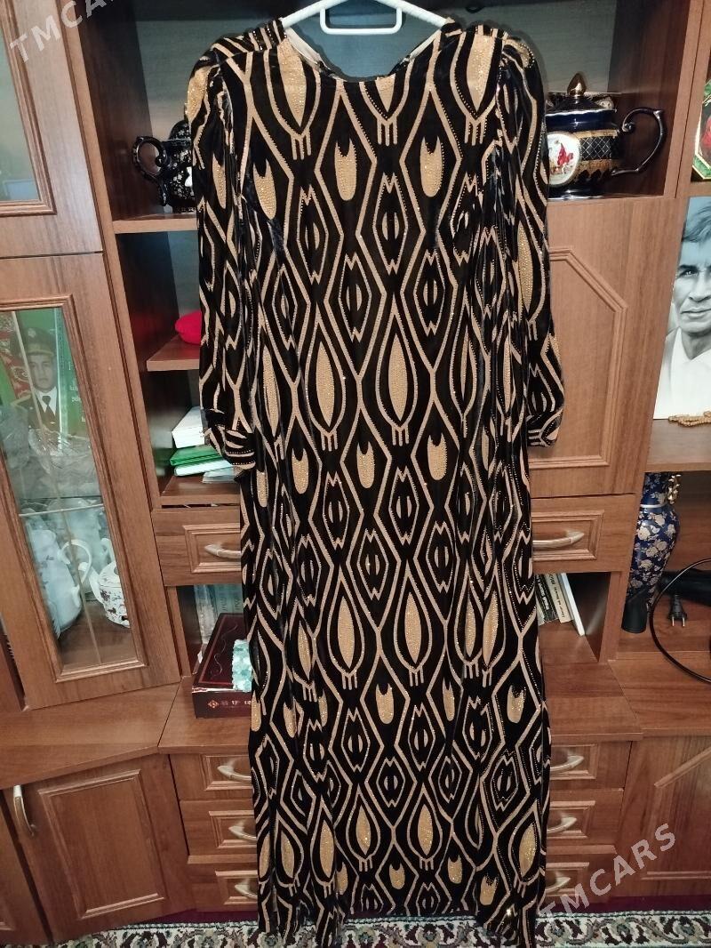 setka - Balkanabat - img 2