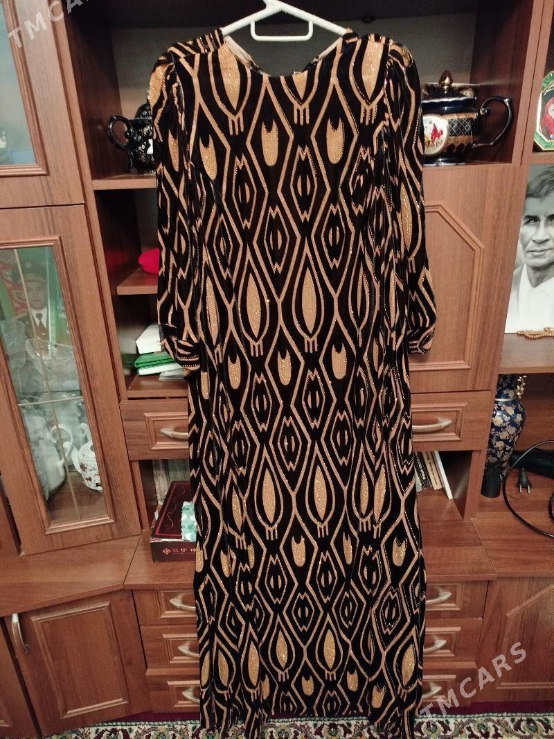 setka - Balkanabat - img 3