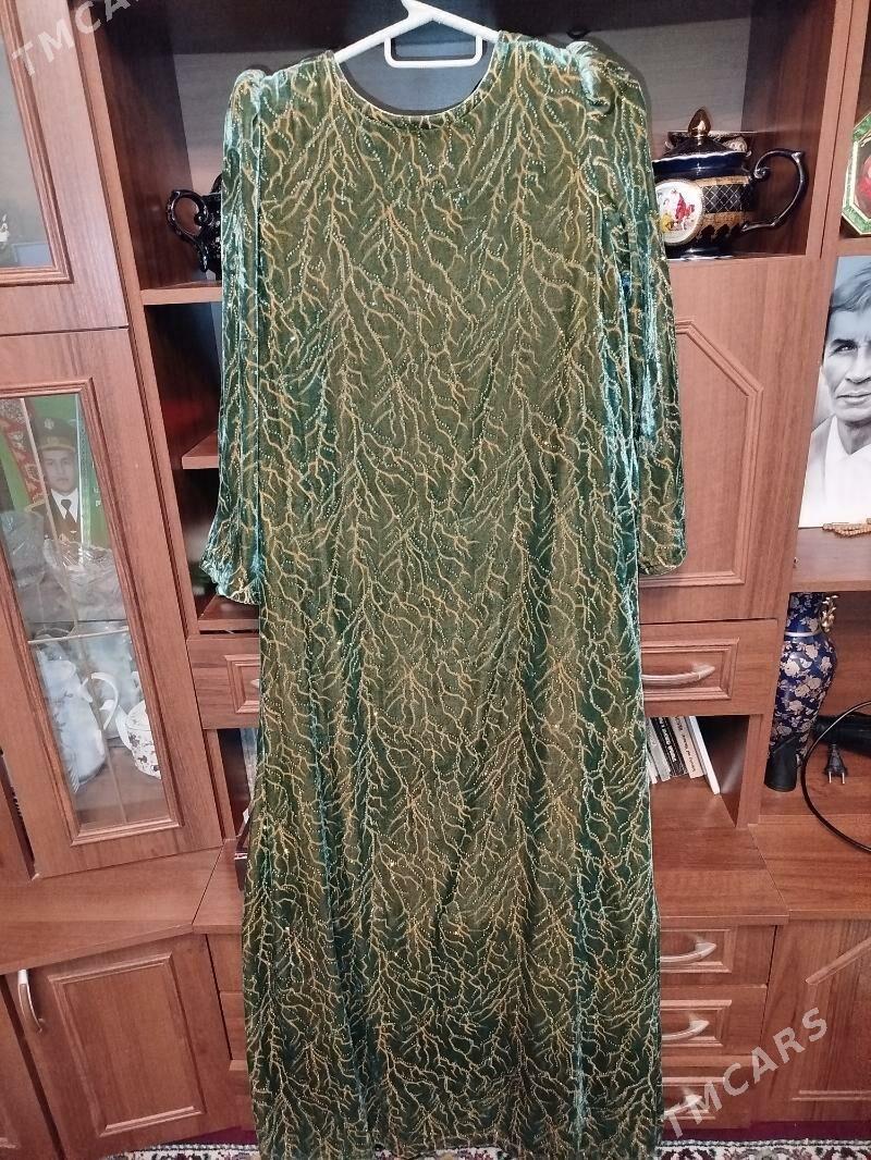 setka - Balkanabat - img 1