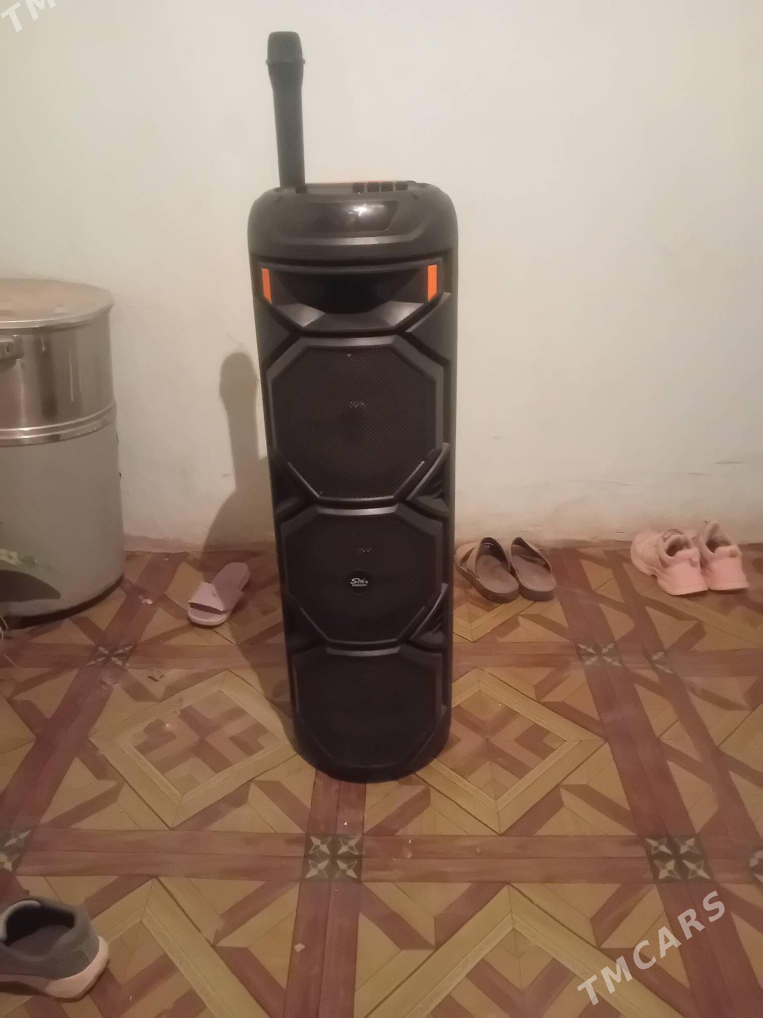 kalonka - Шабатский этрап - img 2