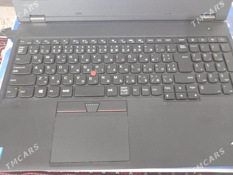 kompyuter noutbuk - Daşoguz - img 2