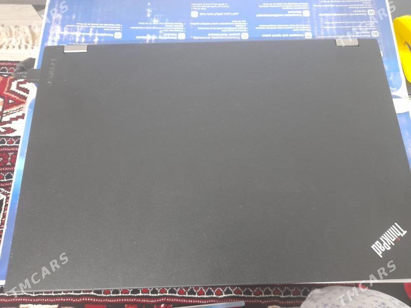 kompyuter noutbuk - Daşoguz - img 3