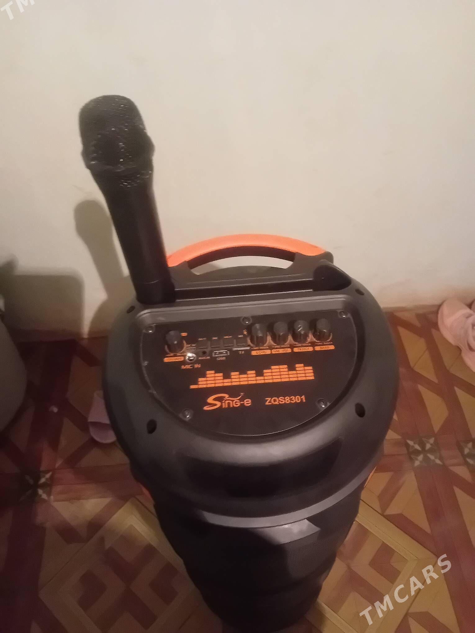 kalonka - Шабатский этрап - img 1