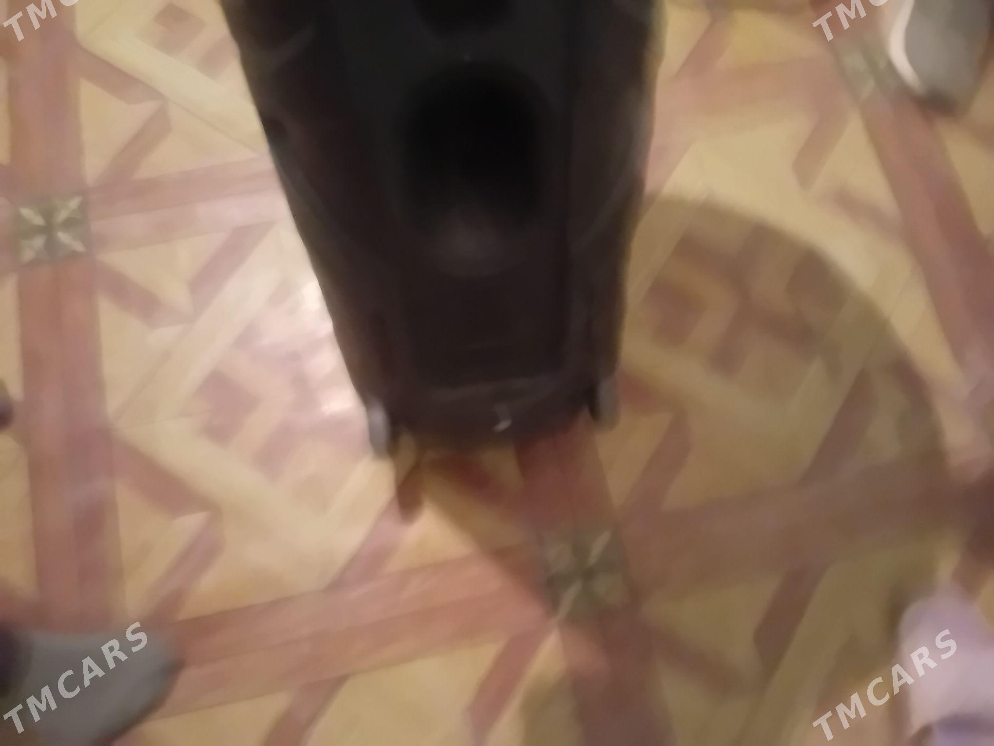 kalonka - Шабатский этрап - img 3