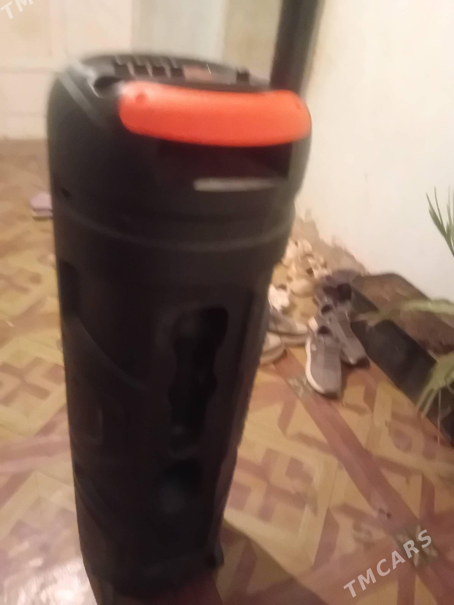 kalonka - Шабатский этрап - img 4