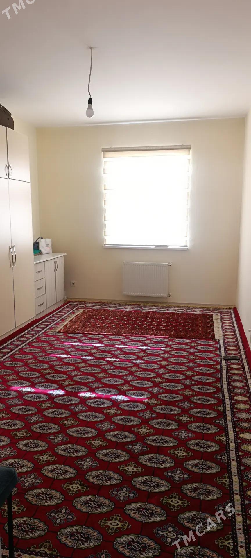 mir 8 pol elitka - Parahat 8 - img 9