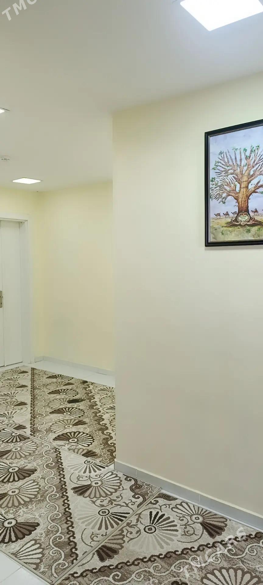 mir 8 pol elitka - Parahat 8 - img 2