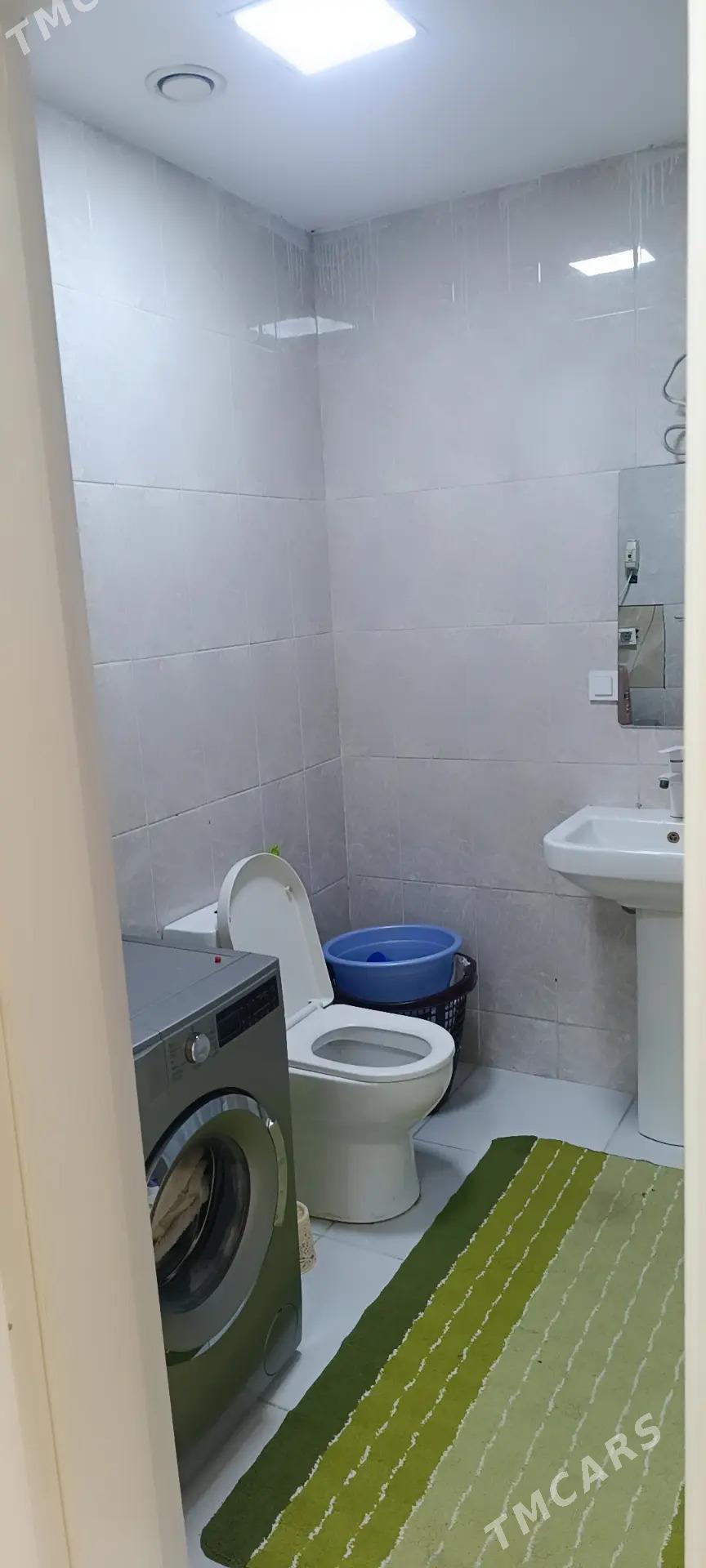 mir 8 pol elitka - Parahat 8 - img 7