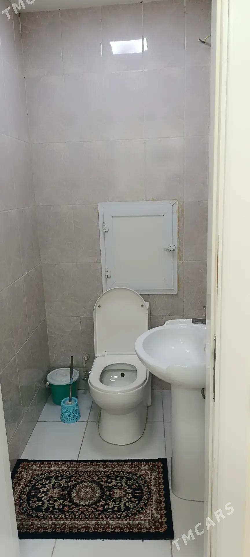 mir 8 pol elitka - Parahat 8 - img 6