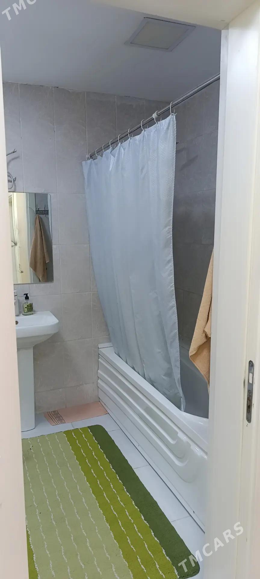 mir 8 pol elitka - Parahat 8 - img 8