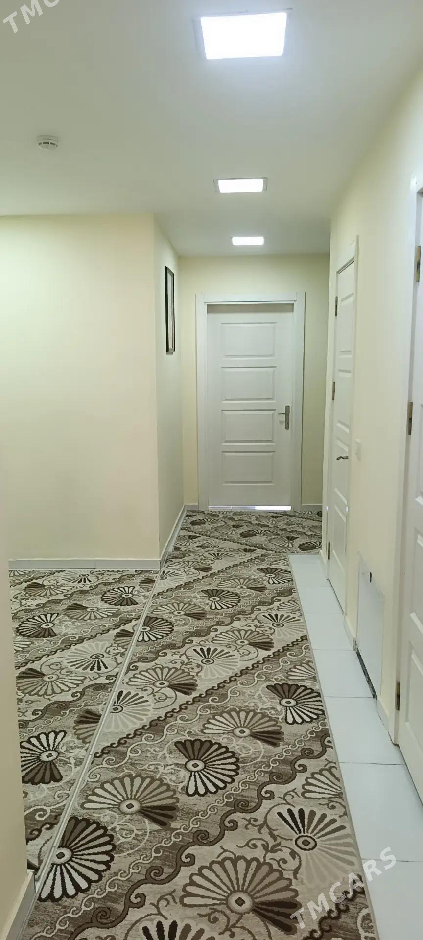 mir 8 pol elitka - Parahat 8 - img 3