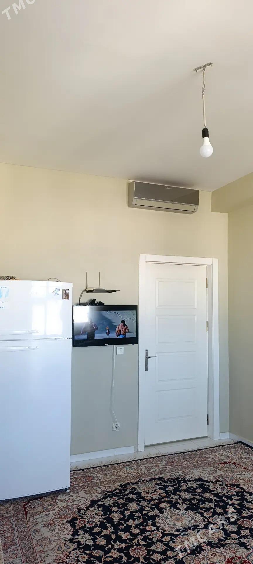 mir 8 pol elitka - Parahat 8 - img 5