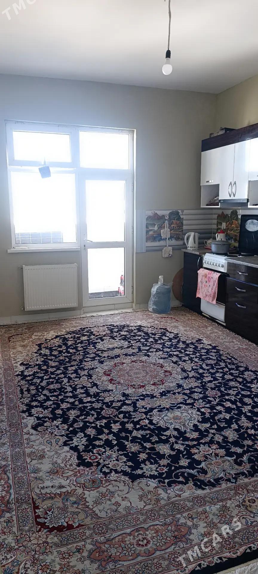 mir 8 pol elitka - Parahat 8 - img 4