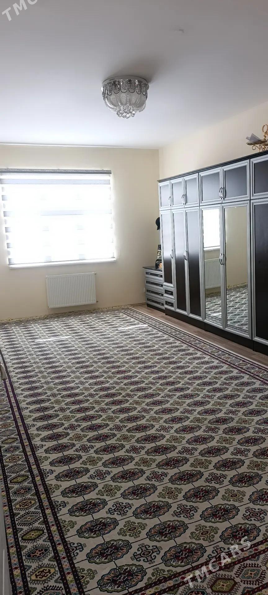 mir 8 pol elitka - Parahat 8 - img 10