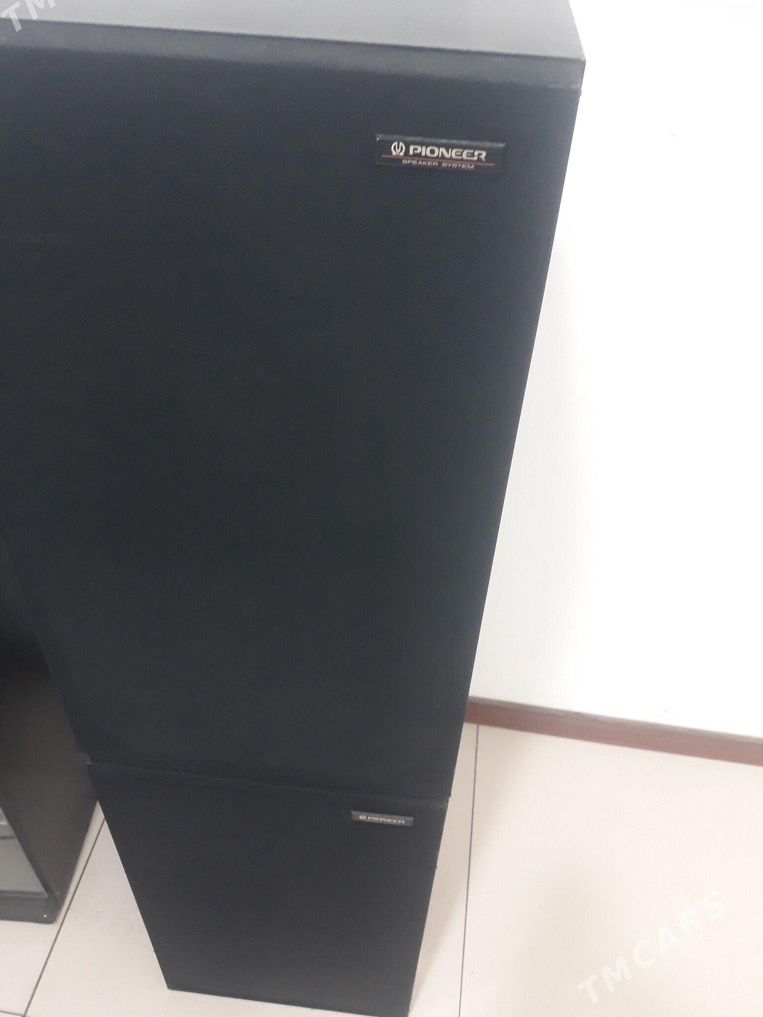 aparat - Байрамали - img 1