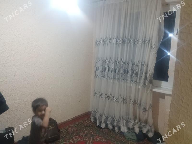 обмен 3 ком 2ком с доплата - Türkmenabat - img 2