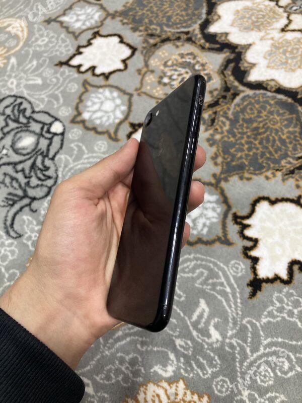 Iphone 7/128 GB - Ашхабад - img 2