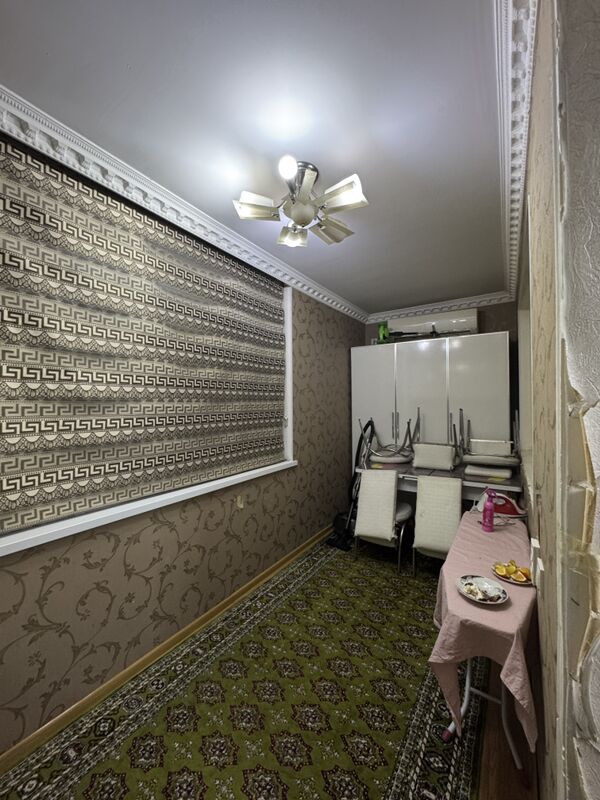 ARENDA  11 mkr 3 komnat - 11 мкр - img 3