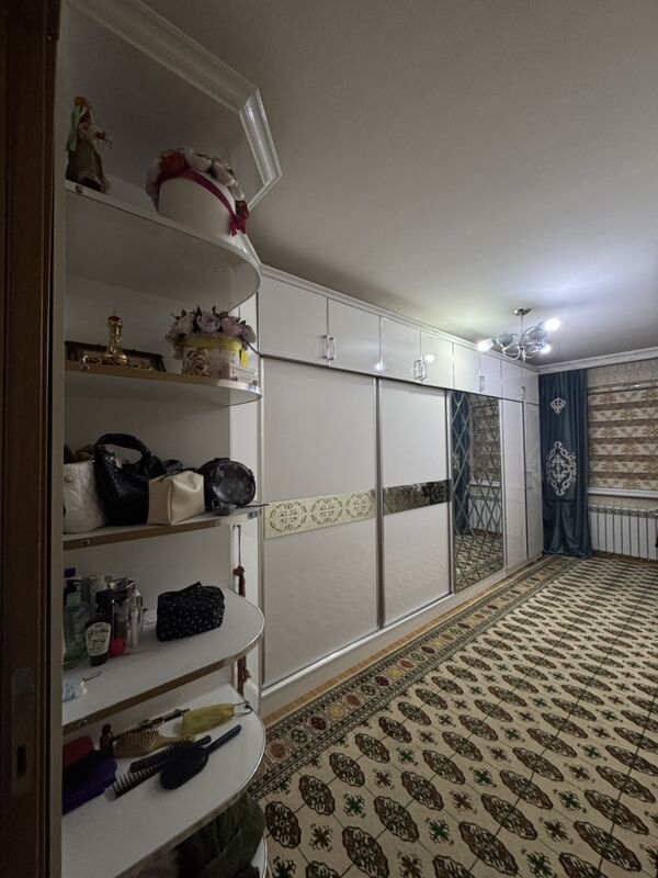 ARENDA  11 mkr 3 komnat - 11 мкр - img 2