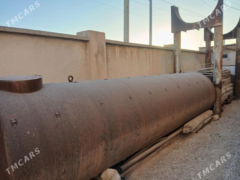 suw bocka - Balkanabat - img 3