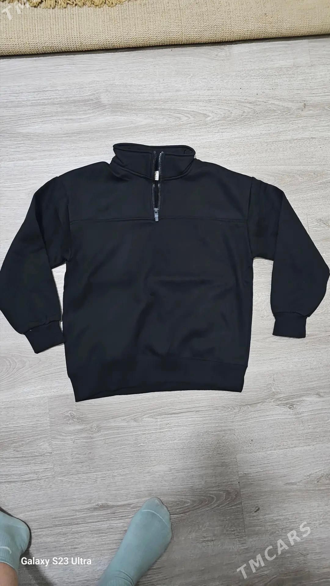 Çaga eşik - Mary - img 4