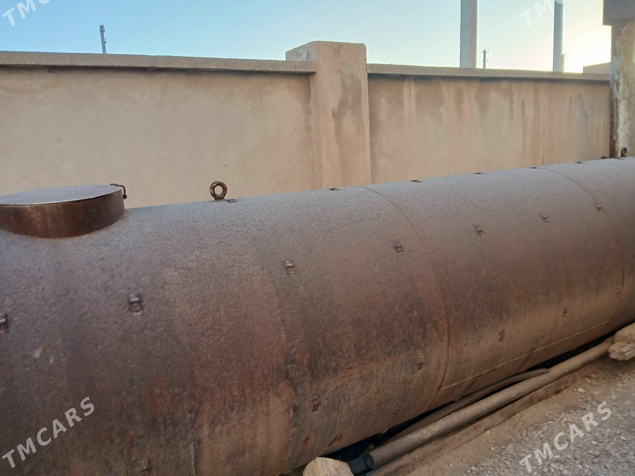 suw bocka - Balkanabat - img 4