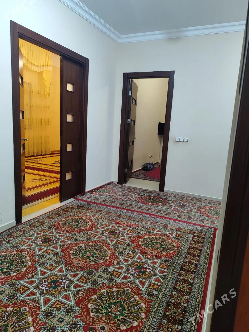 Nebit gaz elitga - Ашхабад - img 2