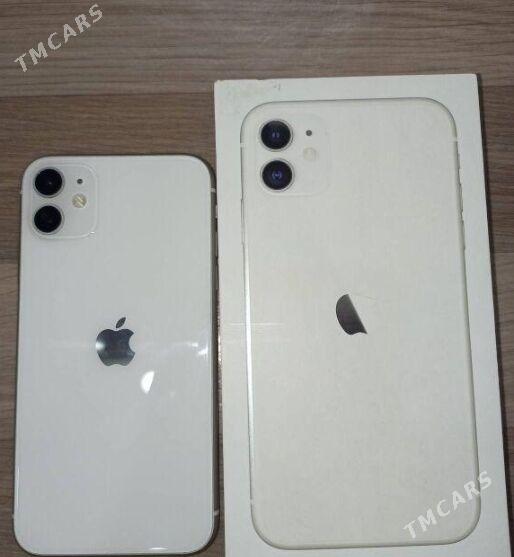 iphone11 - 11 мкр - img 1